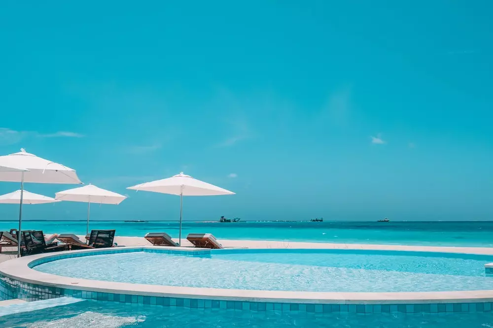 bazentehnika bazentehnika