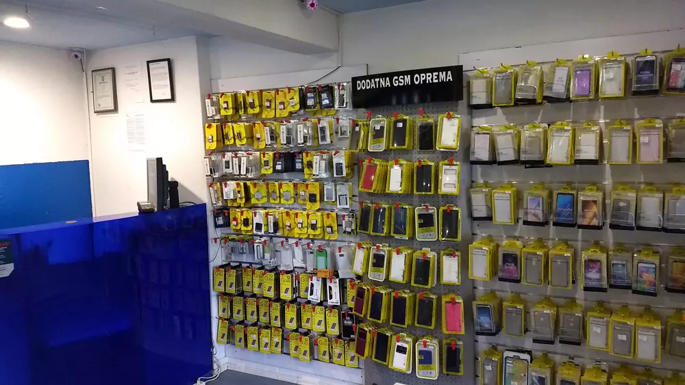 bb_elektronika1 bb_elektronika1