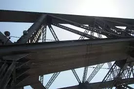 Izrada i montaža nadstrešnica i ograda Osijek