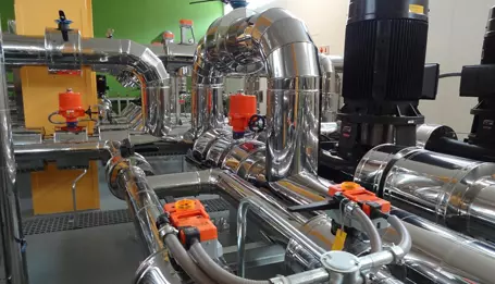 belimo_111 belimo_111