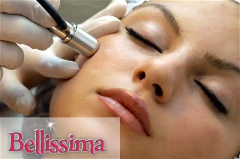 belissima_salon1 belissima_salon1