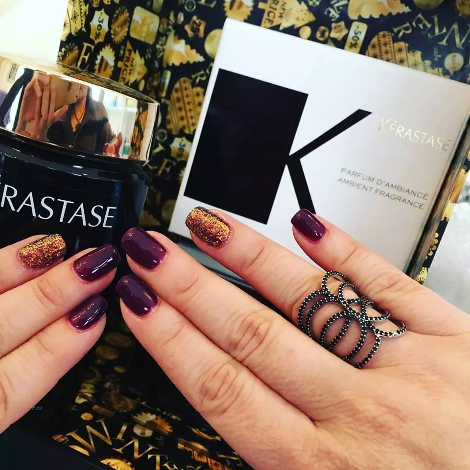 Pedikura i manikura Solin, Hrvatska