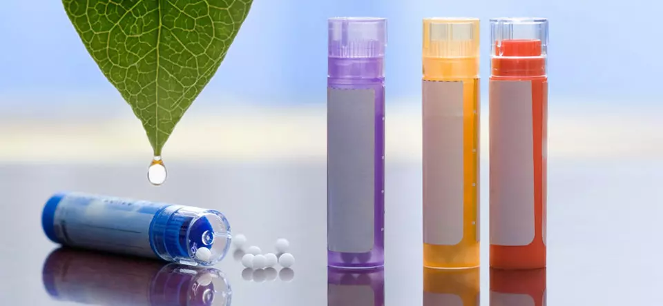 belladonna_1 belladonna_1