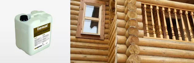 Impregnacija podova Impregnacija kvarcnih podova Zabok Hrvatska