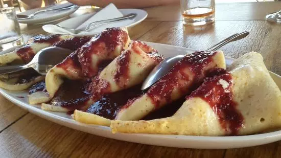 bepo-ghfusi bepo-ghfusi