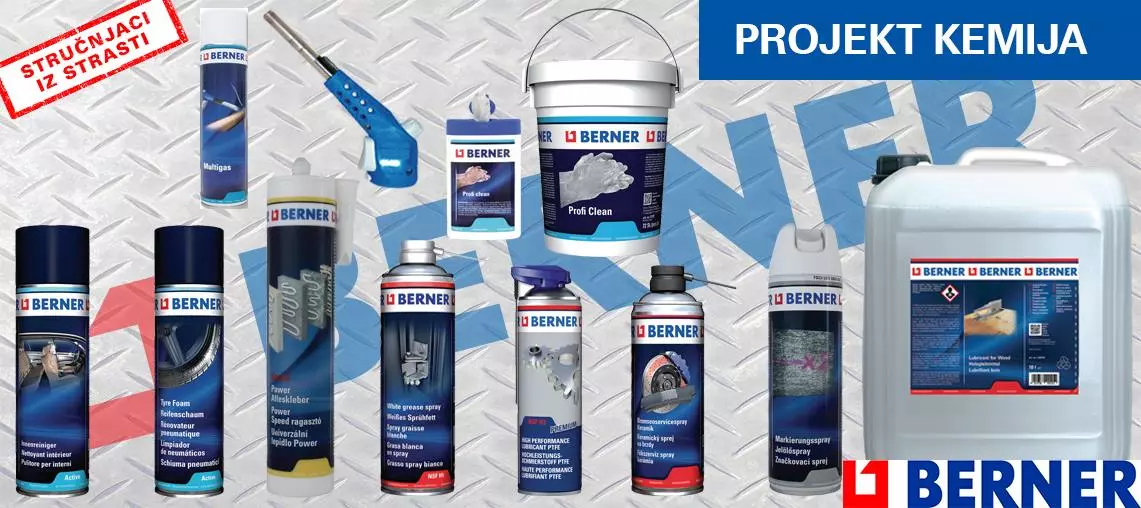 berner-222 berner-222