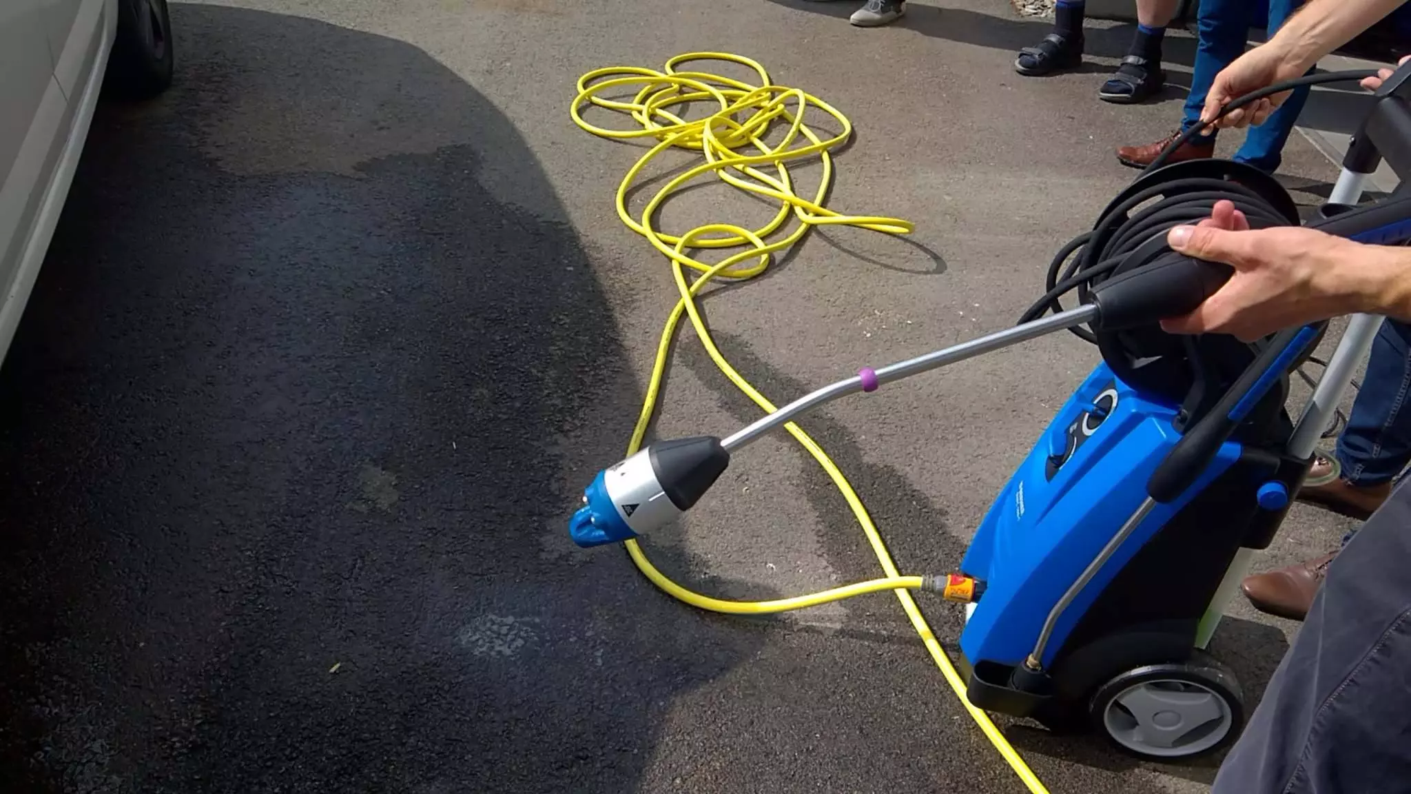 berner-756857695 berner-756857695