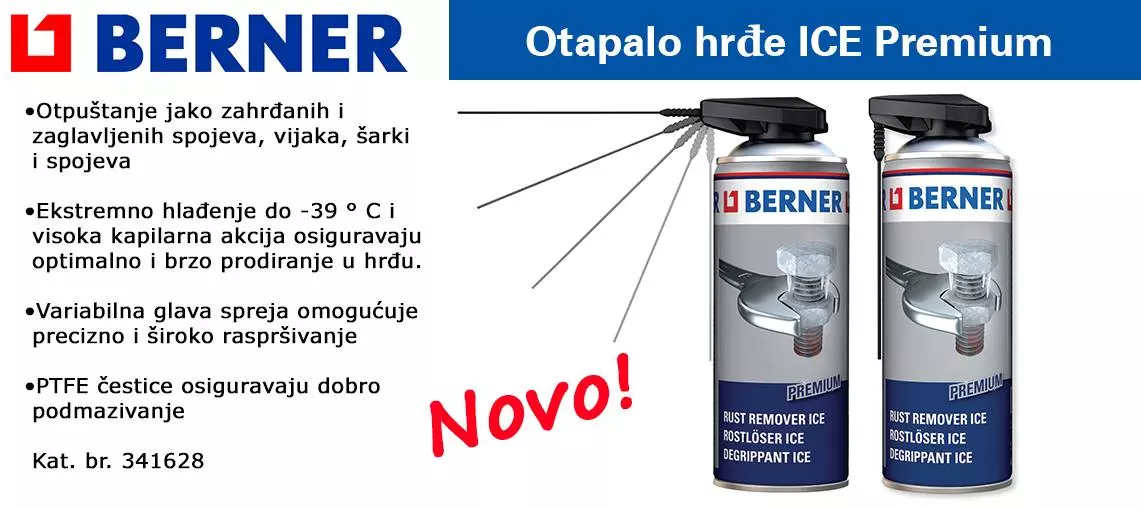 berner-783973 berner-783973