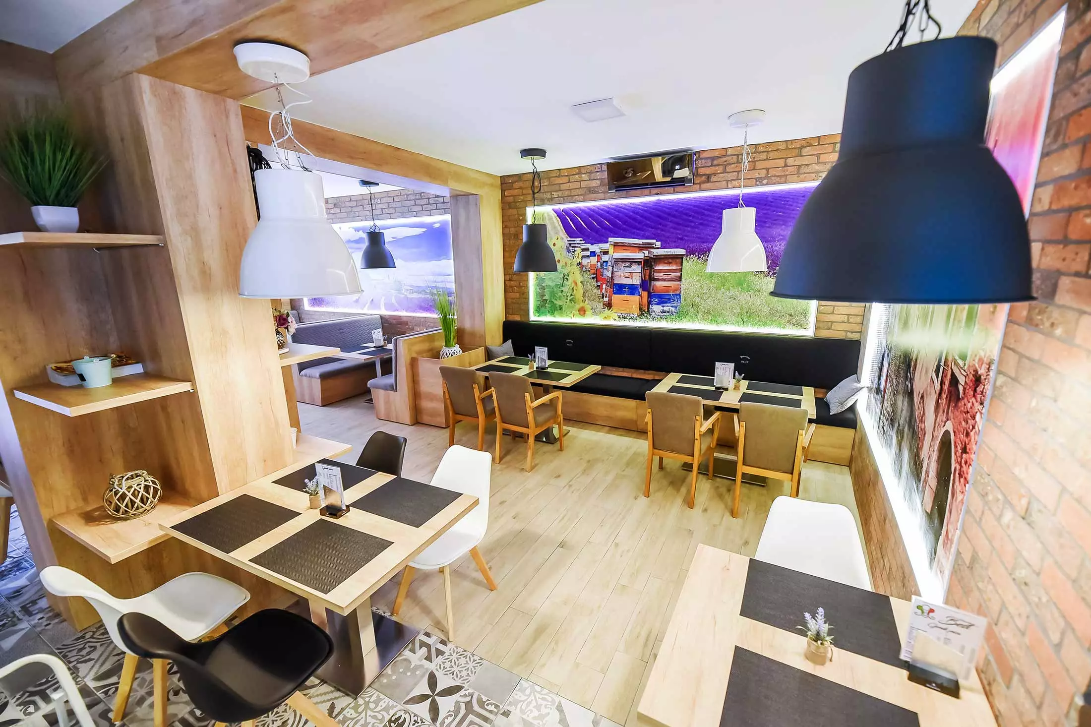 best_11111 best_11111