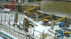 bestovje333 bestovje333