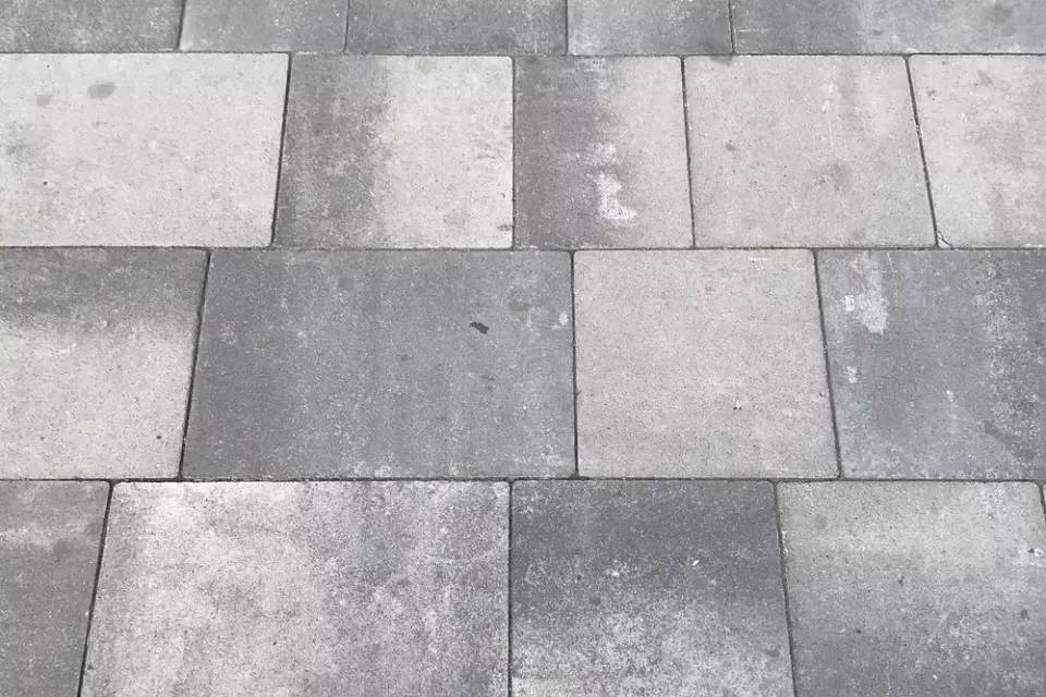 Impregnacija betona, Hrvatska, grad Zagreb