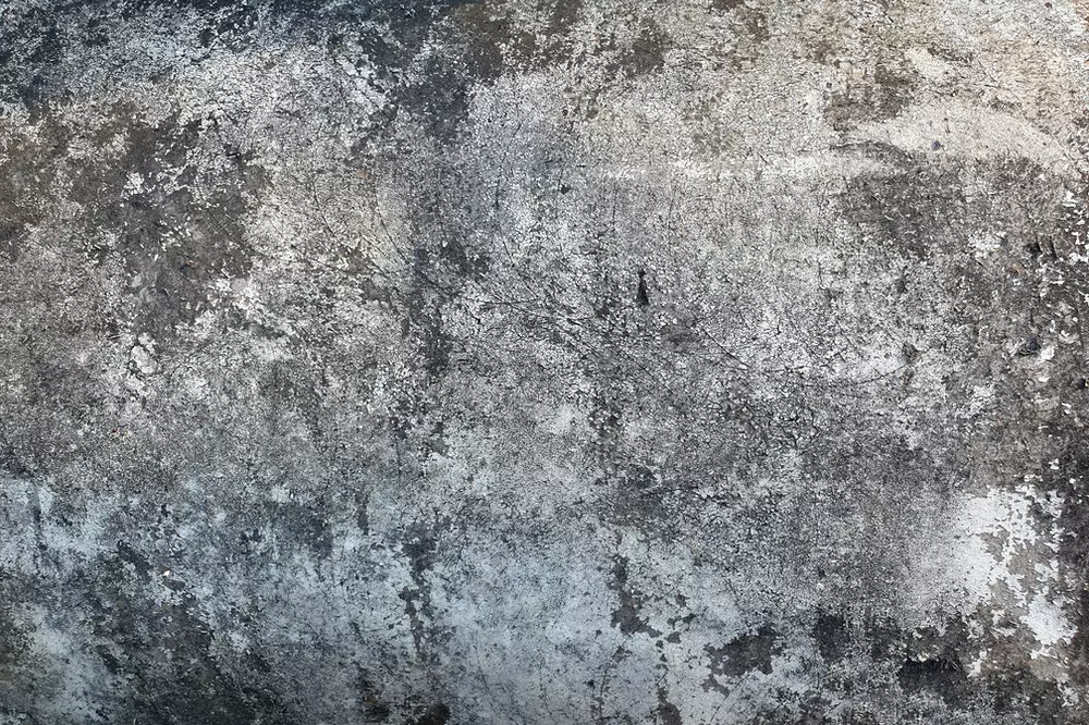  Aditivi za beton grad Zagreb, Hrvatska