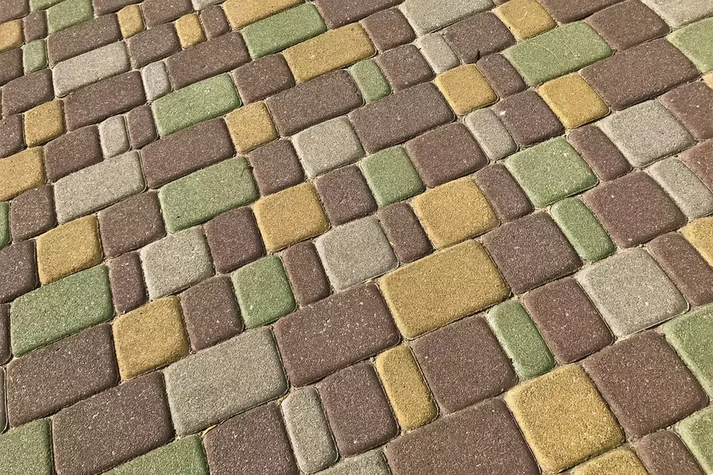 Aditivi za stabilizaciju tla u Zagrebu, Hrvatska