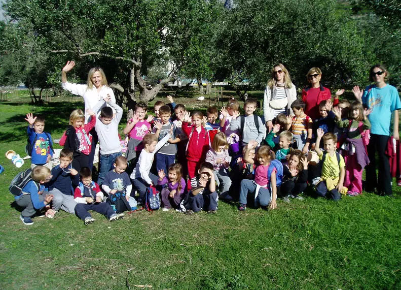 biokovsko111 biokovsko111