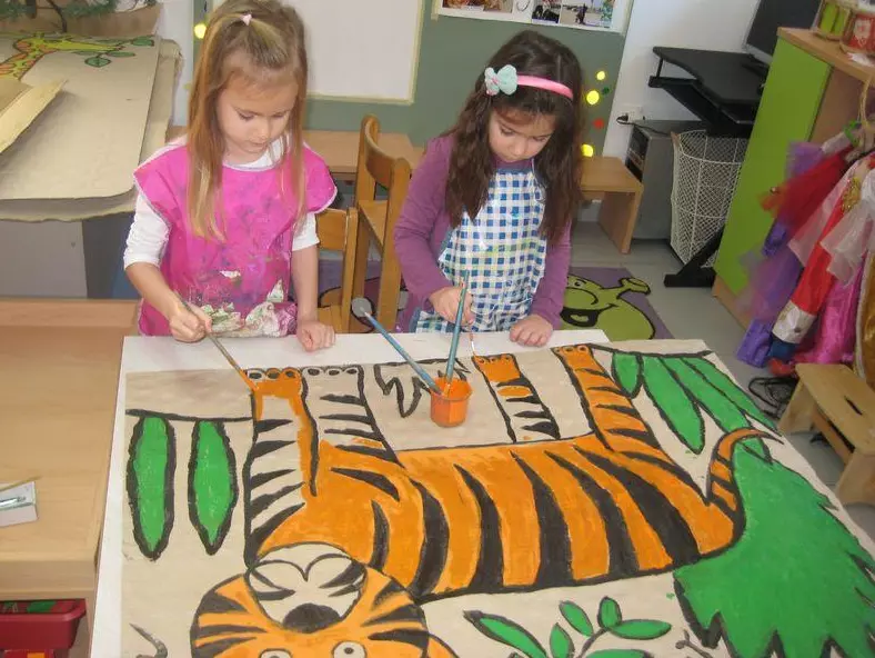 biokovsko222 biokovsko222