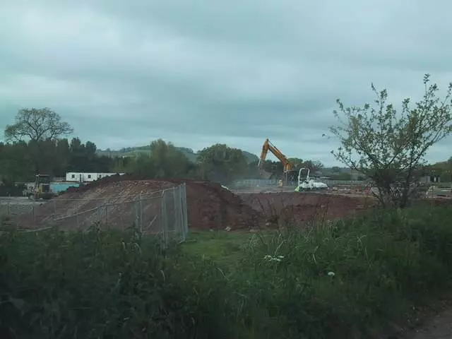 biondic222 biondic222