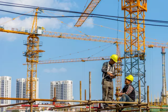 Knjigovodstveni servis Gospić