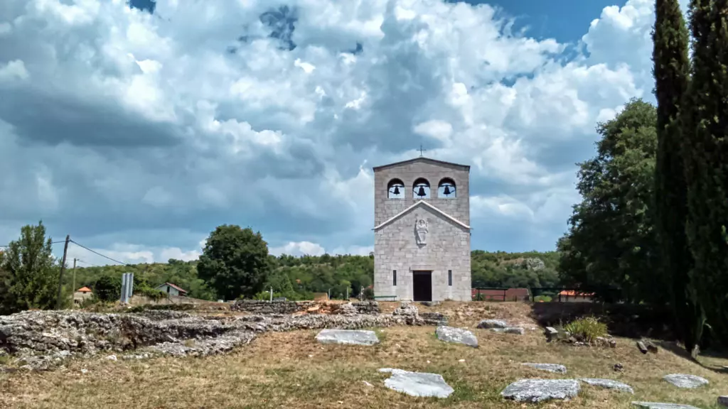 biskupija111 biskupija111