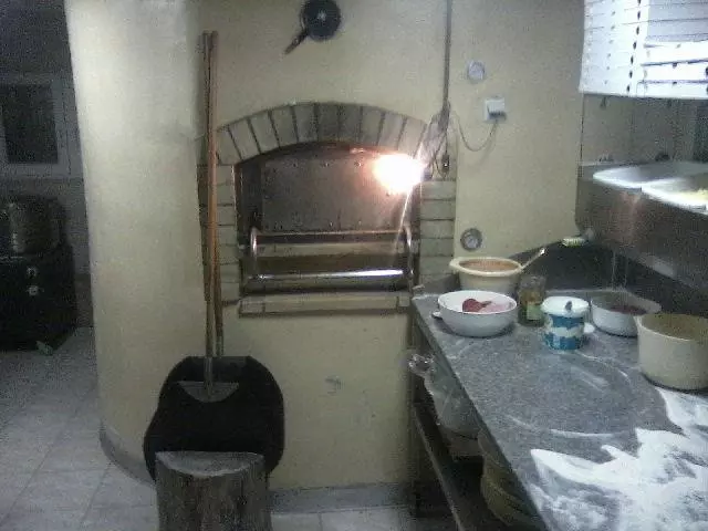 bistrica9999 bistrica9999