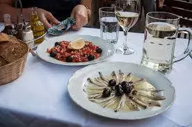 bistro_amfora1 bistro_amfora1