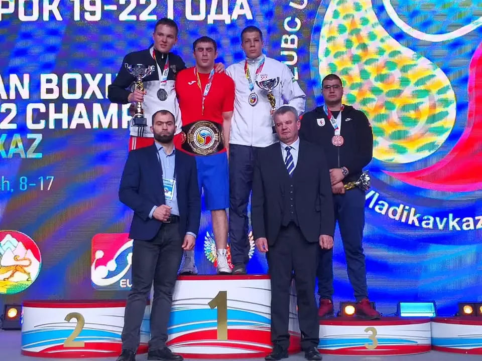 bkosijek-4 bkosijek-4