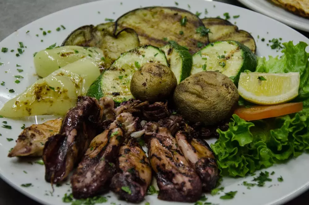 blidinje111 blidinje111