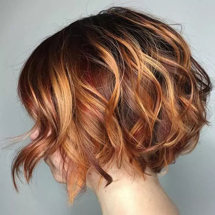 blondi1111 blondi1111