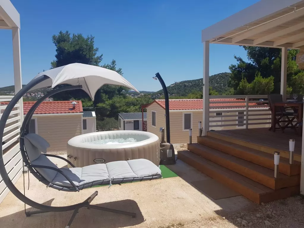 blueclass1 blueclass1