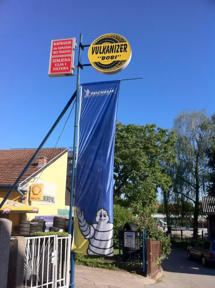 bobi_vulkanizer3 bobi_vulkanizer3