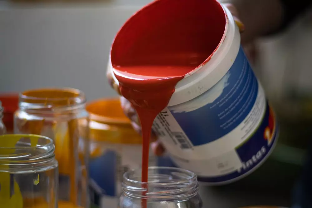 bojailakovi2 bojailakovi2