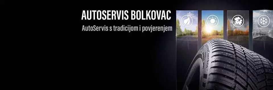 bolkovac-naslovna bolkovac-naslovna