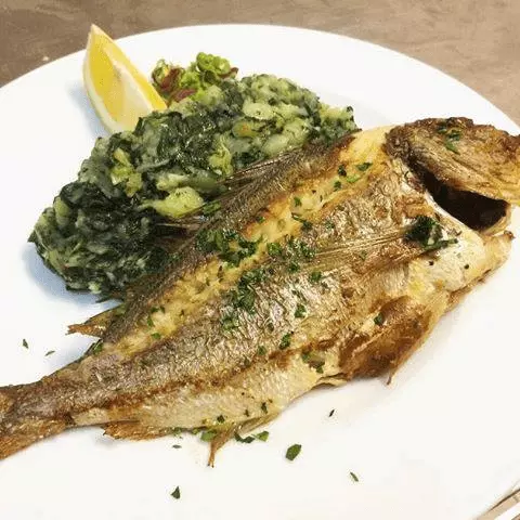 borik99999 borik99999