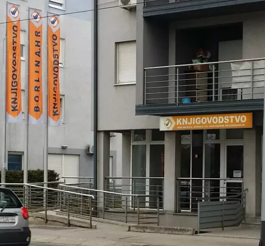 borlina111 borlina111