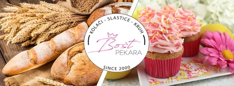 bost-naslovna bost-naslovna