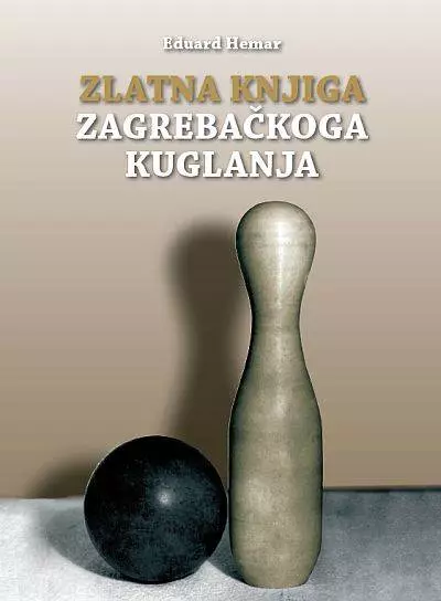 bowling_2222 bowling_2222