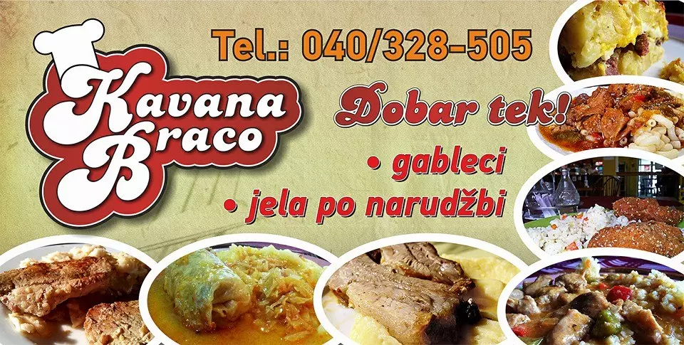 braco-naslovna braco-naslovna