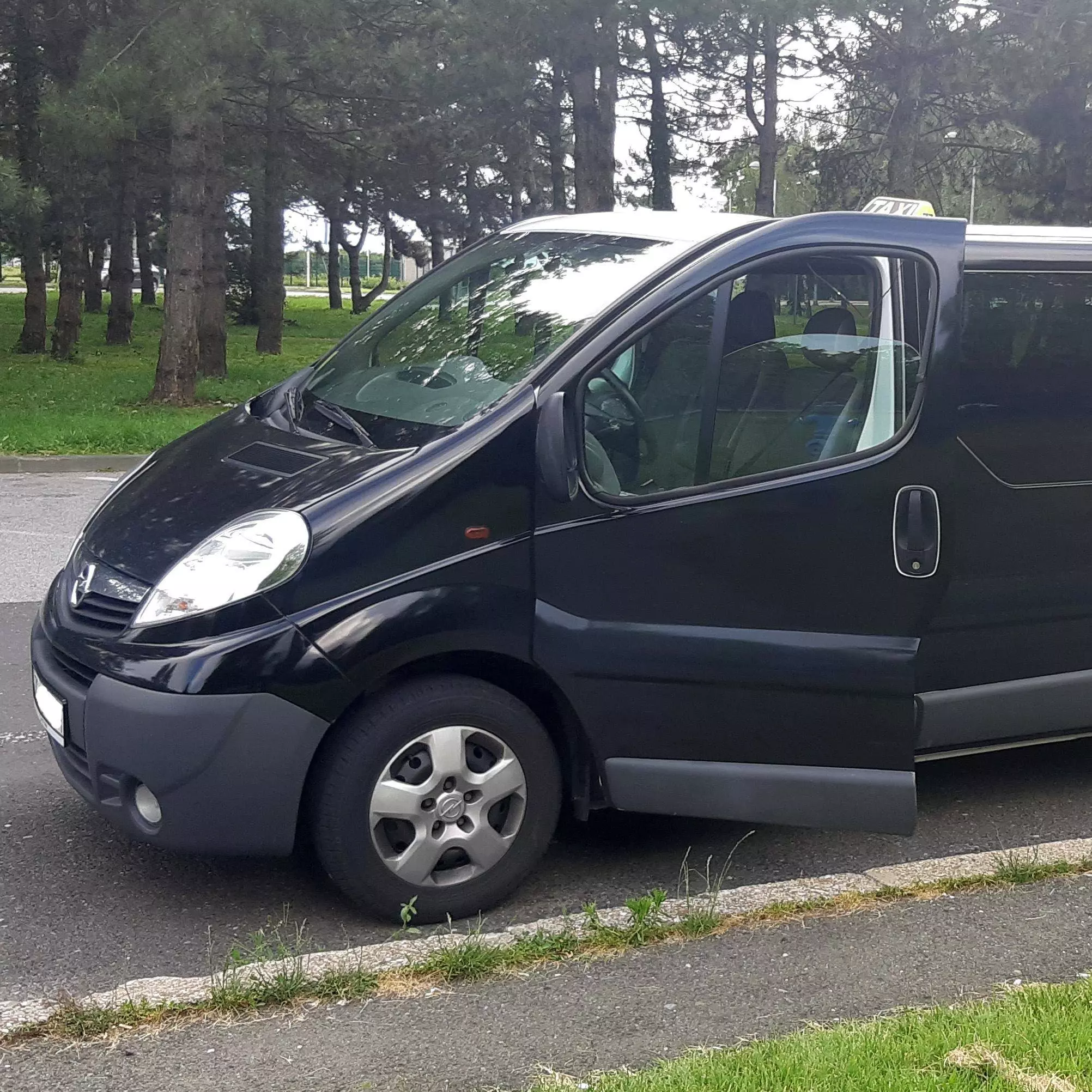 bracotaxi-1 bracotaxi-1