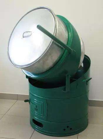 branilovic branilovic