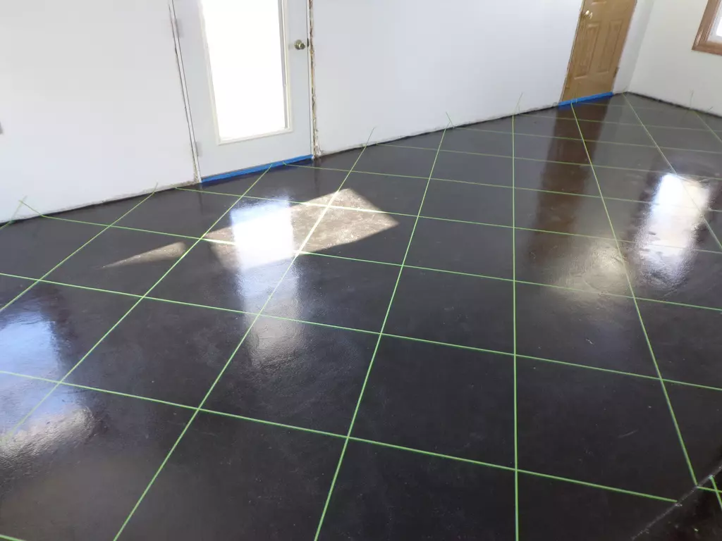 branko_obrt1 branko_obrt1