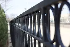 Izrada metalnih konstrukcija Zagreb