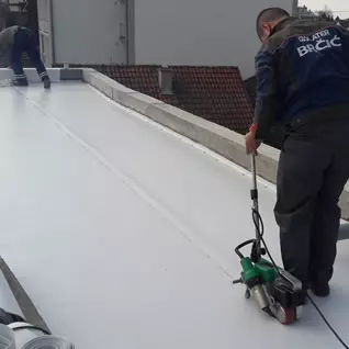 brcic_izolater1 brcic_izolater1