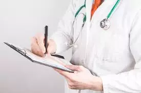 Vađenje krvi, mjerenje tlaka, EKG, spirometrija, Rijeka