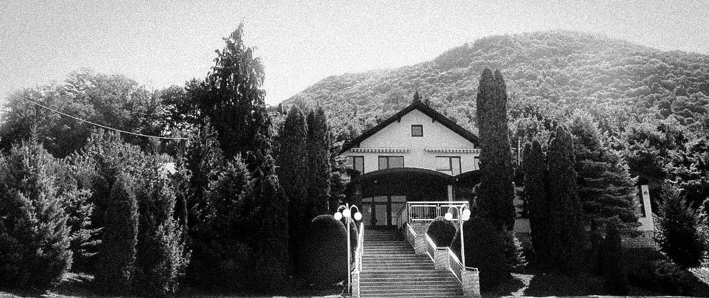 brezinka_1 brezinka_1