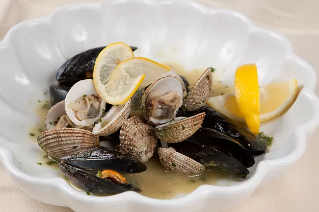 bruschetta999 bruschetta999