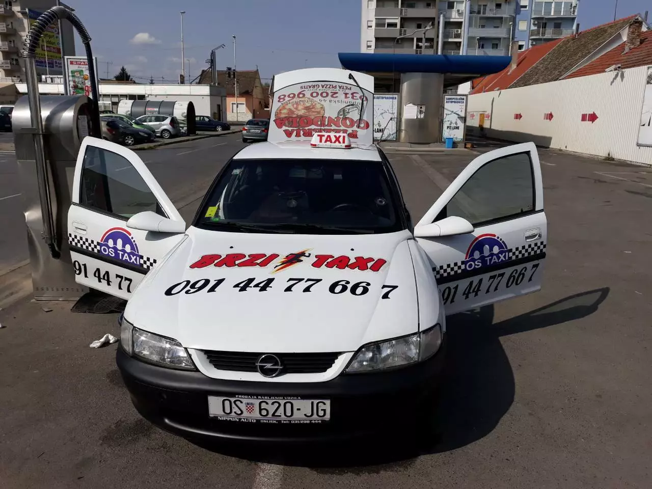 brzi_taxi1 brzi_taxi1