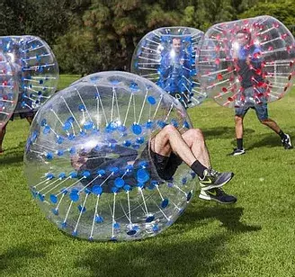 bubblefootball bubblefootball