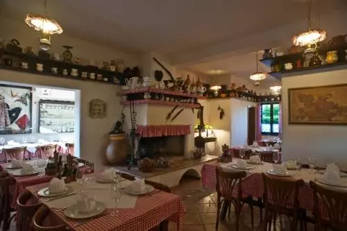 bukaleta11 bukaleta11