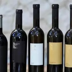 bukaleta33 bukaleta33