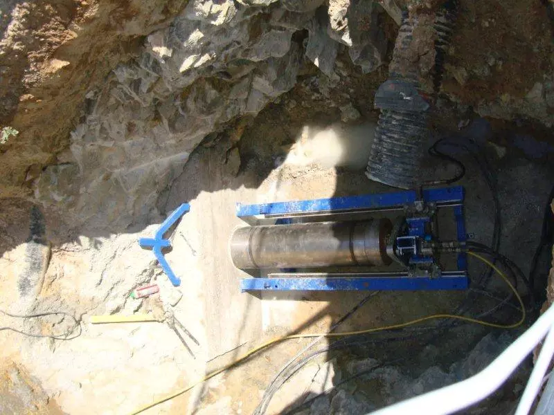 busenje-78956 busenje-78956