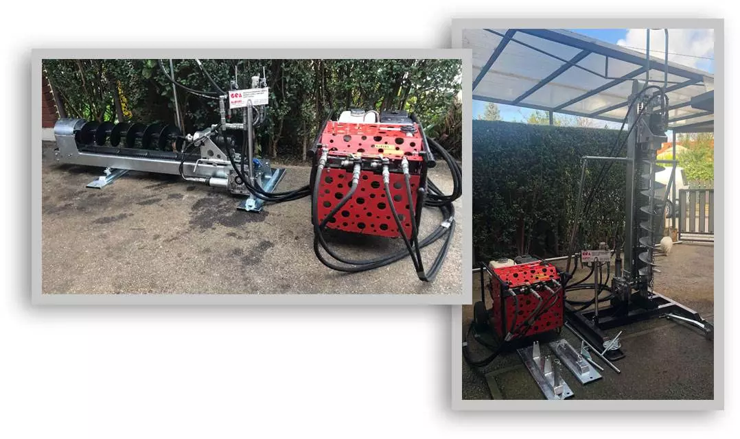 busiliceokomitovodoravno